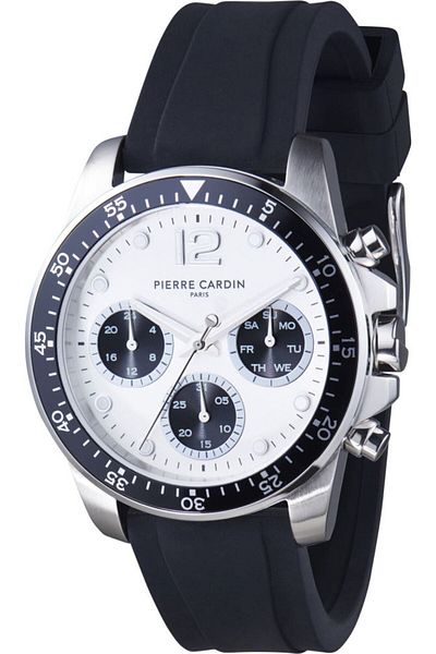Pierre Cardin CNI.0021 Wristwatch