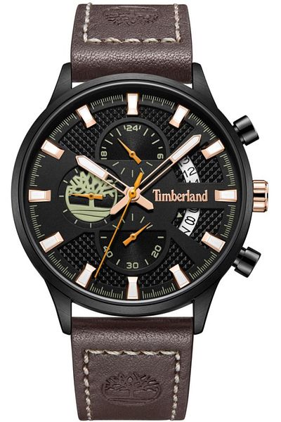 Timberland Tdwgf 2181802   Men's Wristwatch