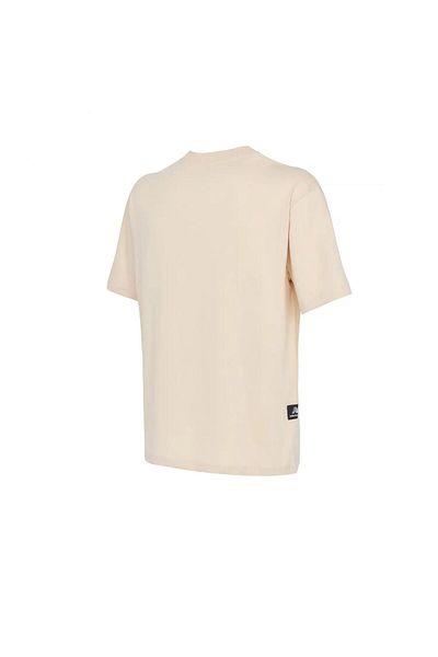 New Balance Unt1346-mop Unisex T-shirt