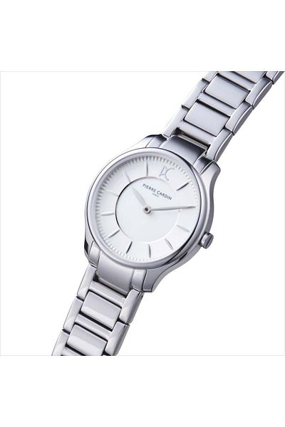 Pierre Cardin CRV.0005 Wristwatch