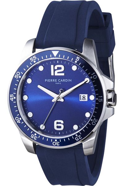 Pierre Cardin CNI.0035 Wristwatch