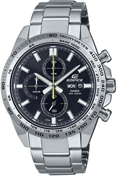 Casio EFR-574D-1AVUDF Wristwatch