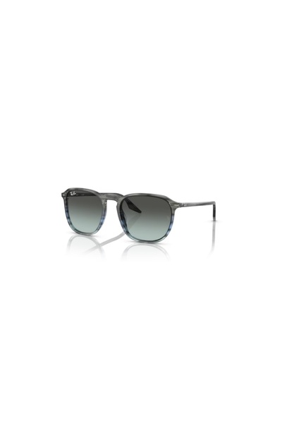 Ray-Ban 0rb2203 1391gk 55 Unisex Sunglasses