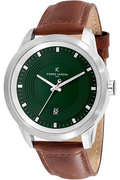 Pierre Cardin CCP.5027 Wristwatch