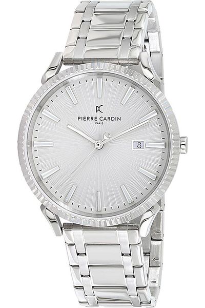 Pierre Cardin CPI.2128 Wristwatch