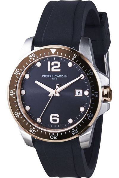 Pierre Cardin CNI.0036 Wristwatch