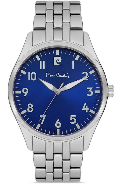 Pierre Cardin 800601F05 Wristwatch