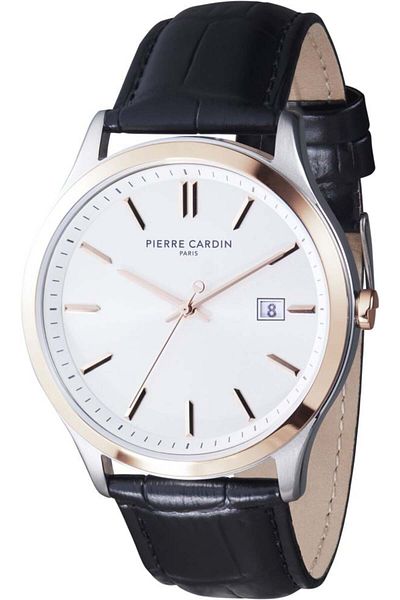 Pierre Cardin CQI.0003 Wristwatch