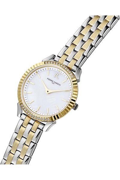 Pierre Cardin CPI.2581 Wristwatch