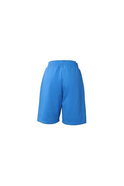hummel 931152-7045 Kens Erkek Spor Şort