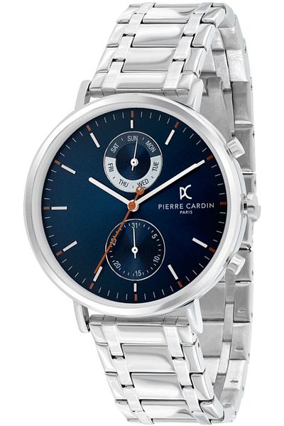 Pierre Cardin CBN.3066 Wristwatch
