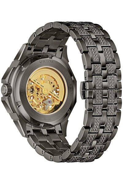 Bulova 98A293 Wristwatch
