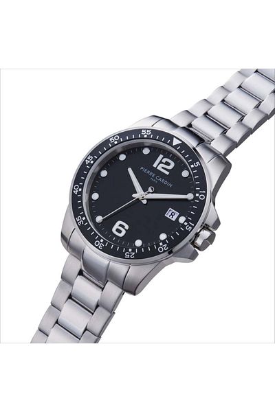 Pierre Cardin CNI.0026 Wristwatch