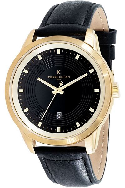 Pierre Cardin CCP.5021 Wristwatch