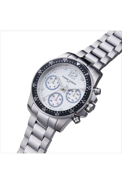 Pierre Cardin CNI.0012 Wristwatch