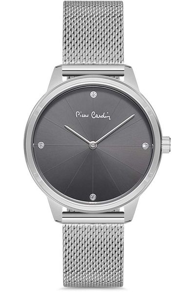 Pierre Cardin 800062 F404 Wristwatch