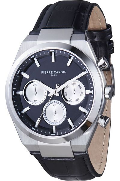 Pierre Cardin CML.0012 Wristwatch