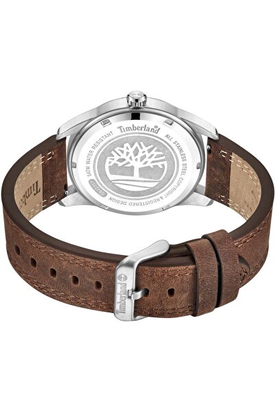 Timberland Tdwgb 2230702 Wrist Watch