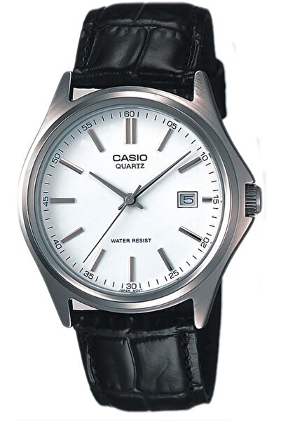 Casio Mtp-1183e-7adf Kol Saati
