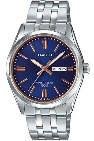 Casio Mtp-1335d-2a2vdf Kol Saati