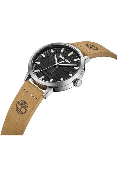 Timberland Tdwga2181901 Wrist Watch