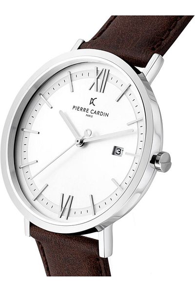 Pierre Cardin CBV.1150 Wristwatch