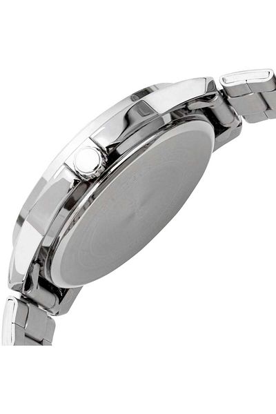 Casio Mtp-v004d-2budf Wristwatch