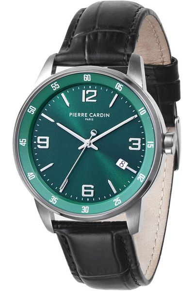 Pierre Cardin CMR.0003 Wristwatch