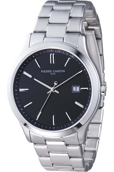 Pierre Cardin CQI.0005 Wristwatch
