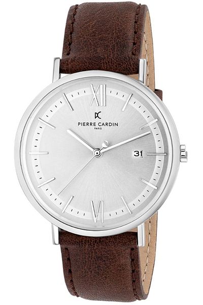 Pierre Cardin CBV.1150 Wristwatch