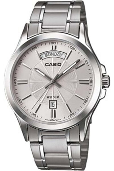 Casio MTP-1381D-7AVDF Kol Saati