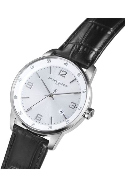 Pierre Cardin CMR.0000 Wristwatch
