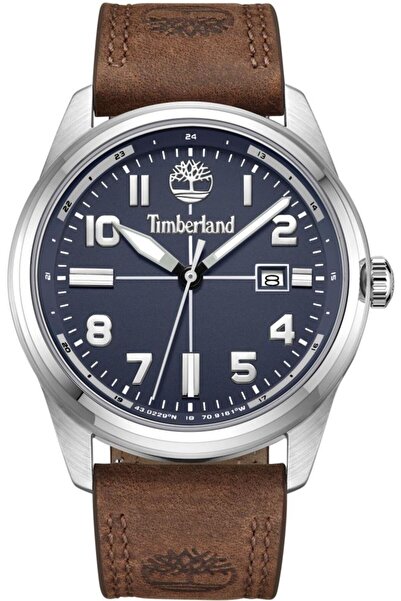 Timberland Tdwgb 2230702 Wrist Watch