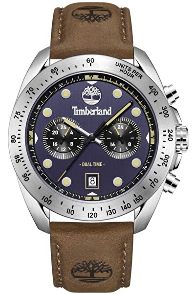 Timberland Tdwgf2230503 Wrist Watch