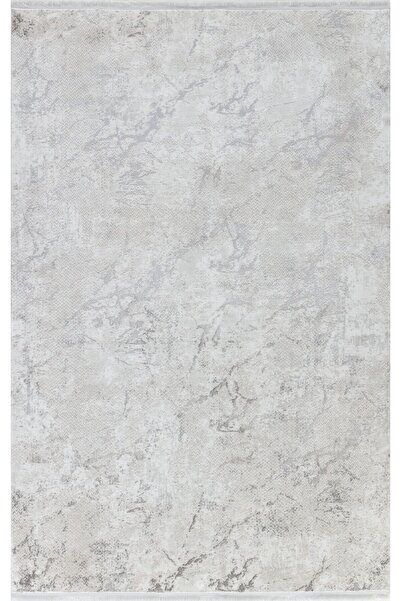 Apex Lima 6251 Gri Makine Halısı