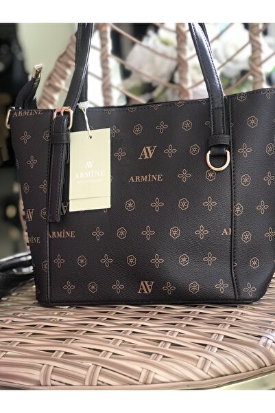 Armine ΤΣΑΝΤΑ ΑΡΜΙΝΕ ΕΚΠΤΩΜΕΝΗ