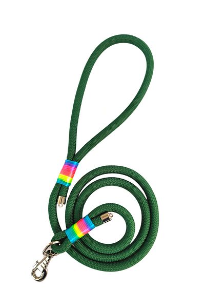 Pet Trendy Shop Dog Walking Strap, Transport Collar Strap 130 Cmx1.2 Cm