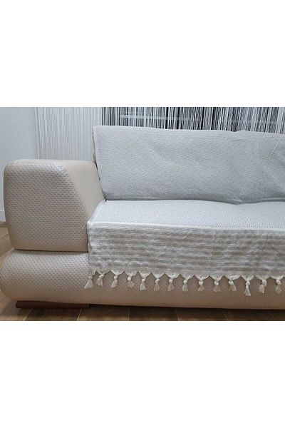 Life Line Seat Cover Sofa Bed Cover 170 x 220 cm Seat Cover