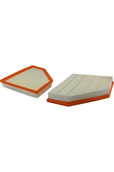GOLD FILTER BMW 3 (G20, G21, G80) AIR FILTER (C 28054)