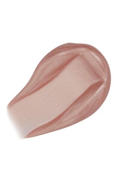 Revolution Bright Light Illuminator Strobe