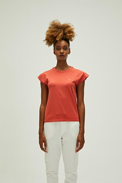 Bad Bear 22.03.07.002-c109 Mudra Women's T-shirt