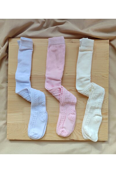 Monkabox ( KILOTLU ) ΚΑΛΤΣΕΣ