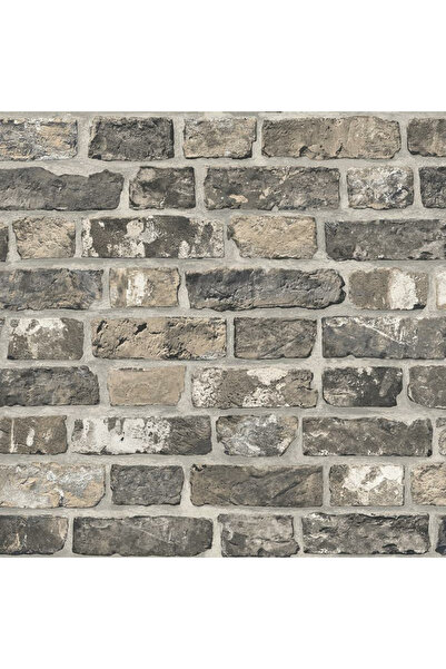 Adawall roka duvar kağıdı 23104-3