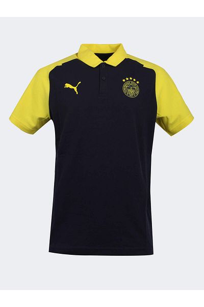Fenerbahçe 2023/24 A Team Hoca Polo