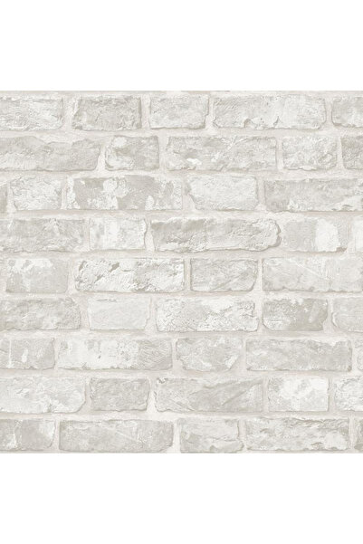 Adawall roka duvar kağıdı 23104-1