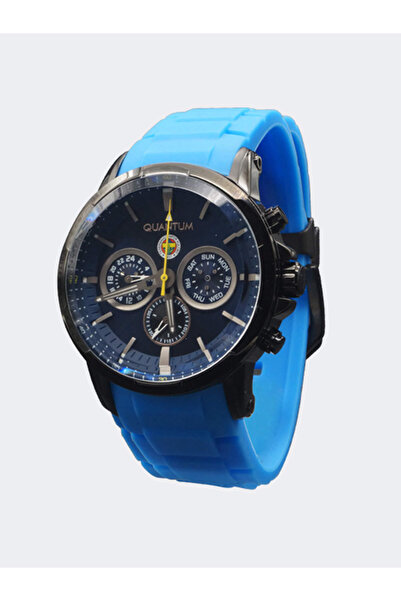 Fenerbahçe FB QUANTUM KOL SAATİ-10