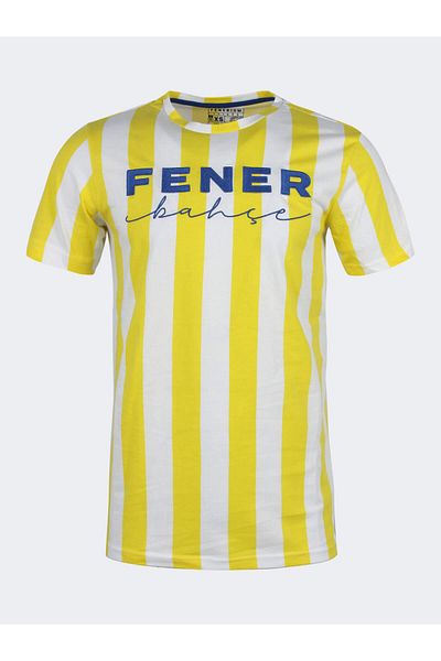 Fenerbahçe ΜΠΟΥΜΕΛΟ ΑΝΔΡΙΚΟΥ ΤΡΙΒΟΥ
