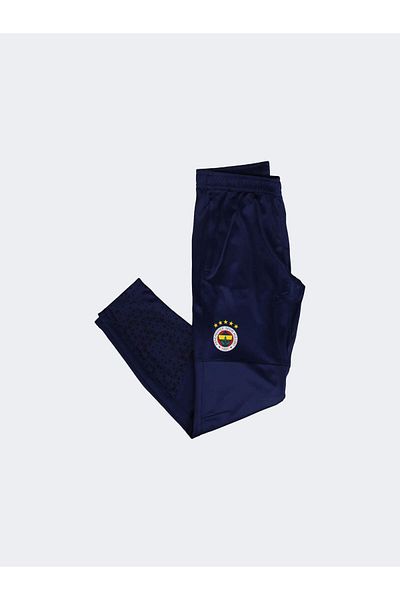 Fenerbahçe 2023/24 A SET JR - SINGLE SUB SET