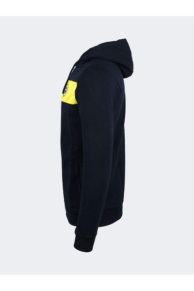 Fenerbahçe МЪЖКИ ТРИБУН BASIC SWEAT