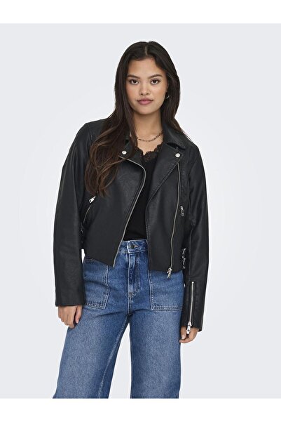 ONLY Bikerjacke Çevrimiçi Bikerjacke
